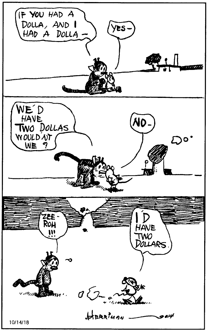 comic image