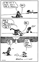 Krazy Kat - 1918-10-14