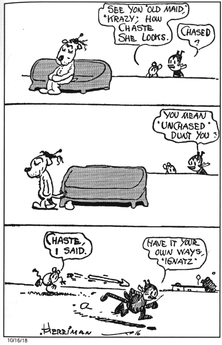 comic image