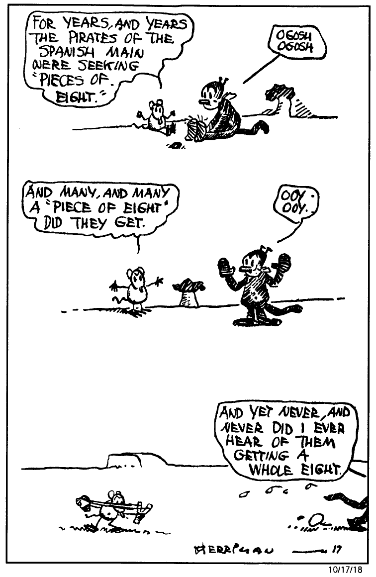 comic image