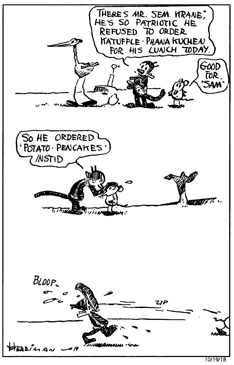comic image