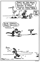 Krazy Kat - 1918-10-19