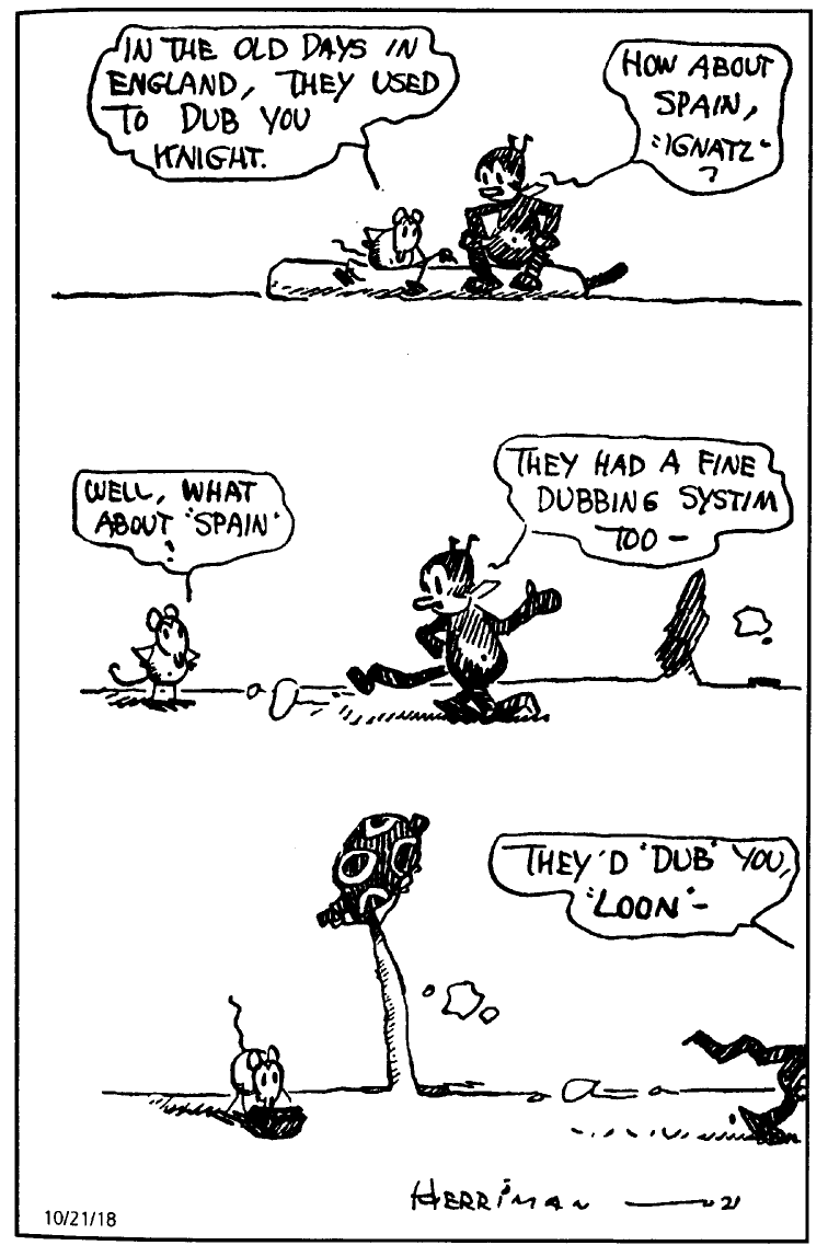 comic image