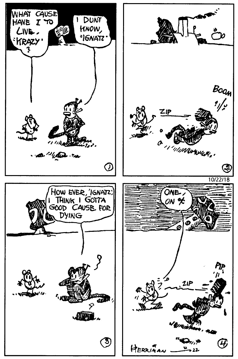 comic image