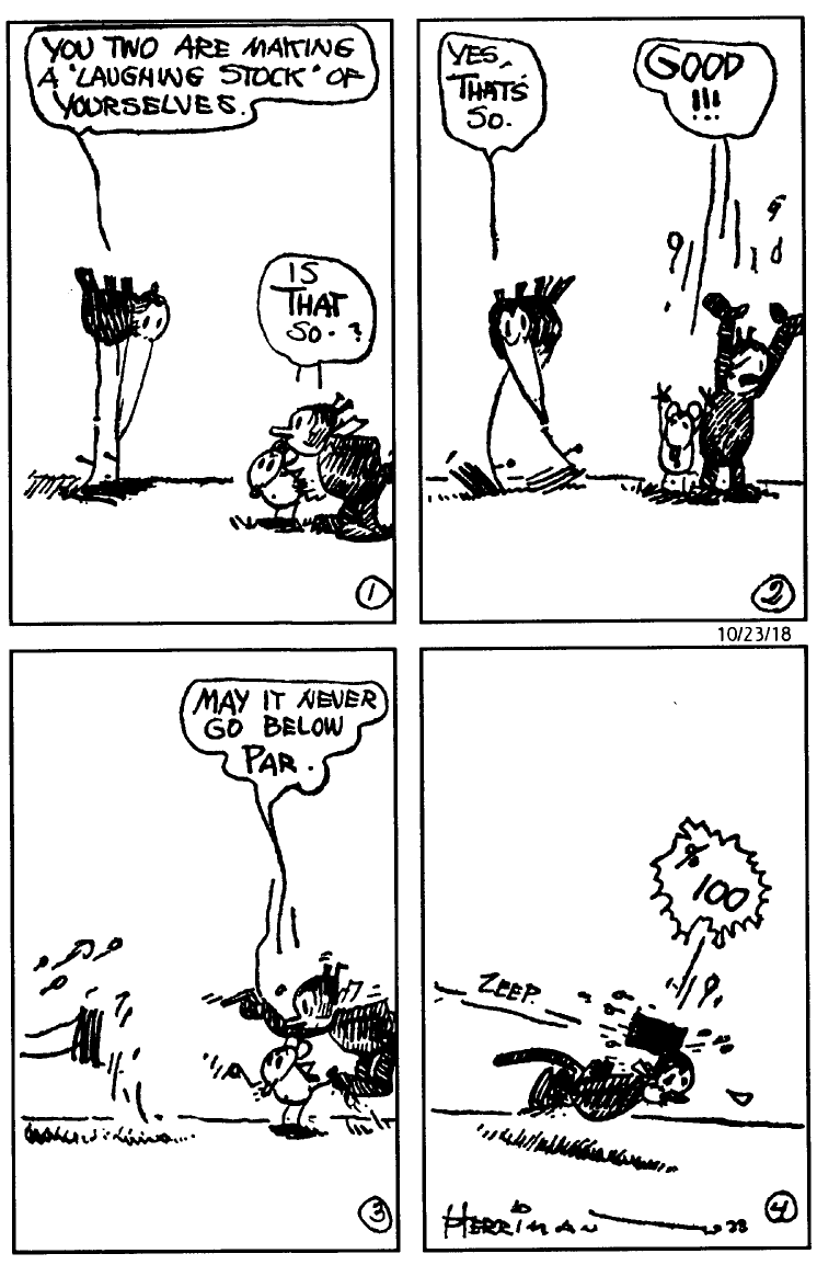 comic image