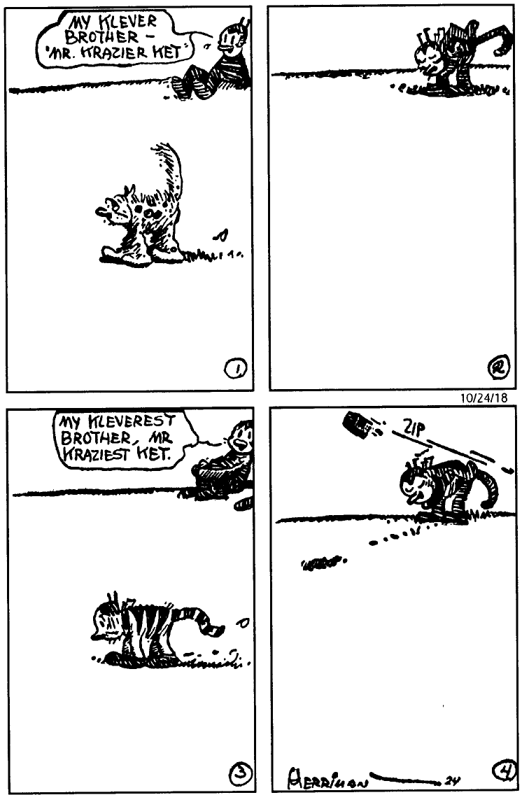 comic image