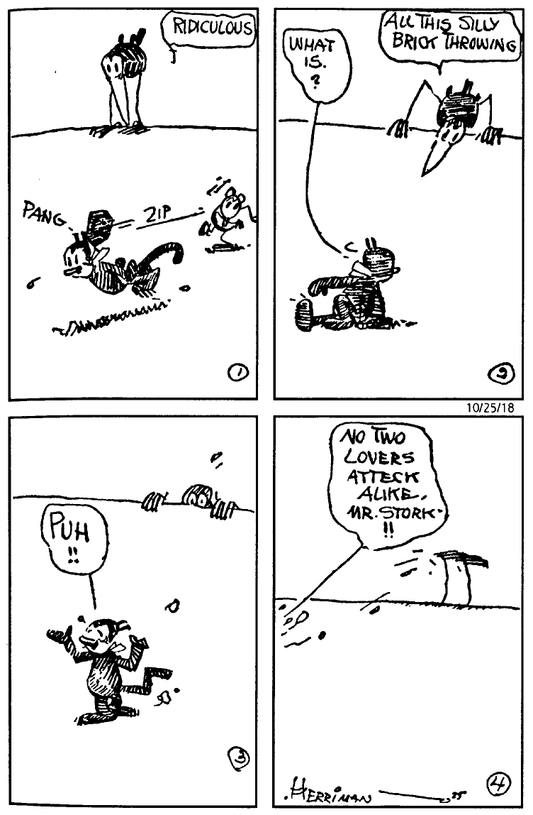 comic image
