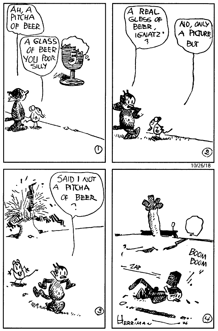 comic image