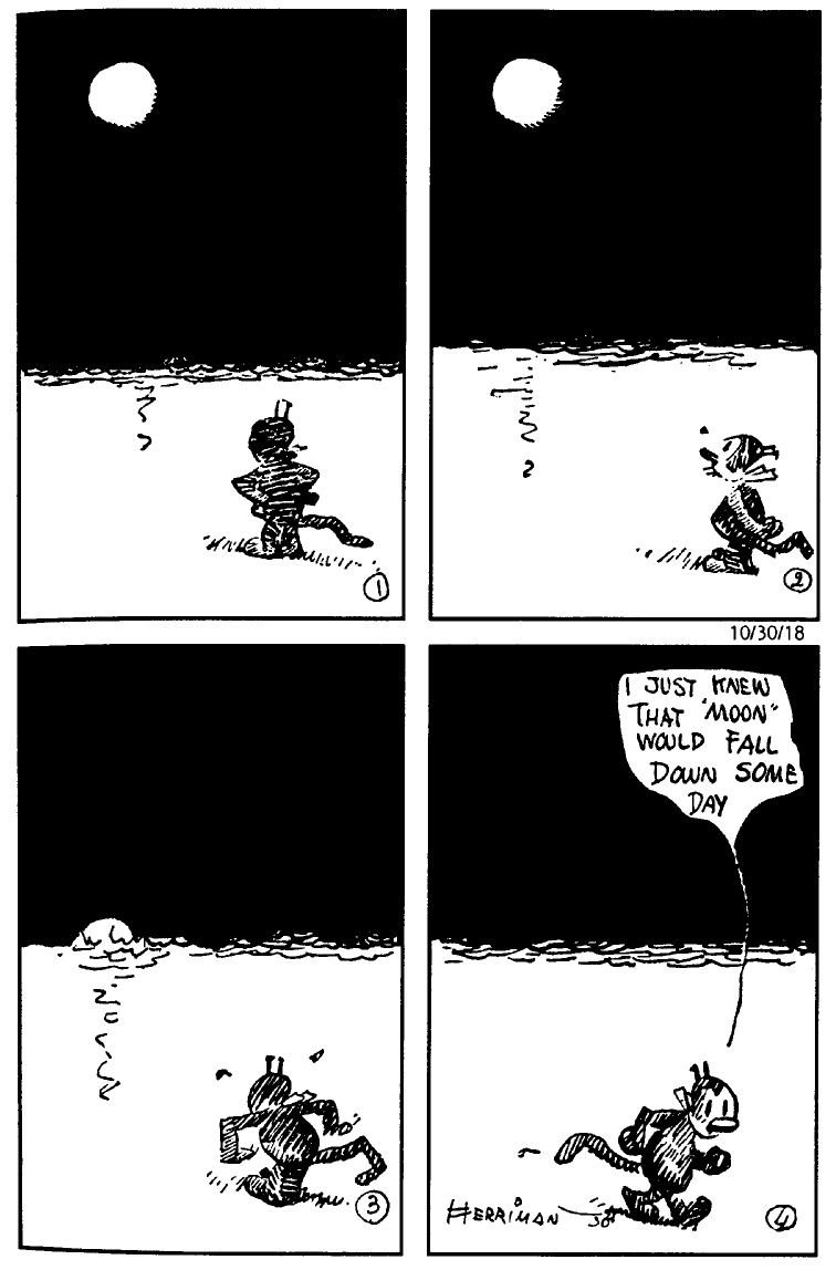 comic image