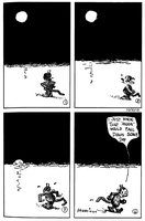 Krazy Kat - 1918-10-30