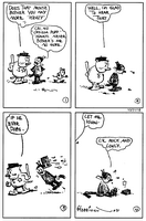 Krazy Kat - 1918-10-31
