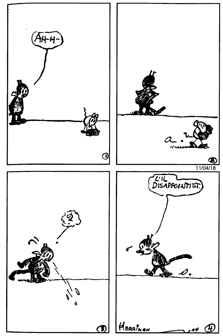 comic image
