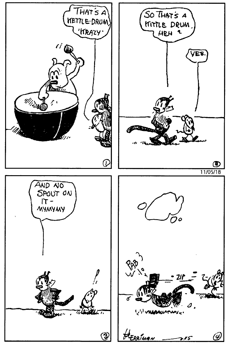 comic image