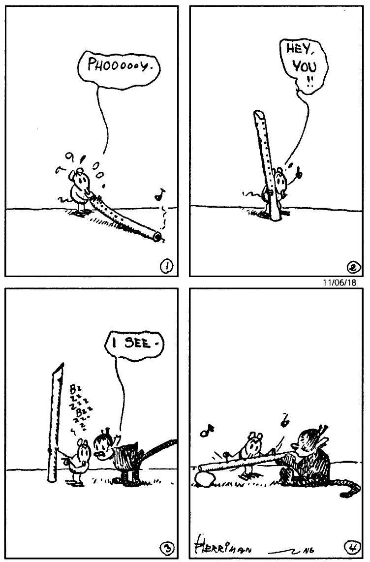 comic image