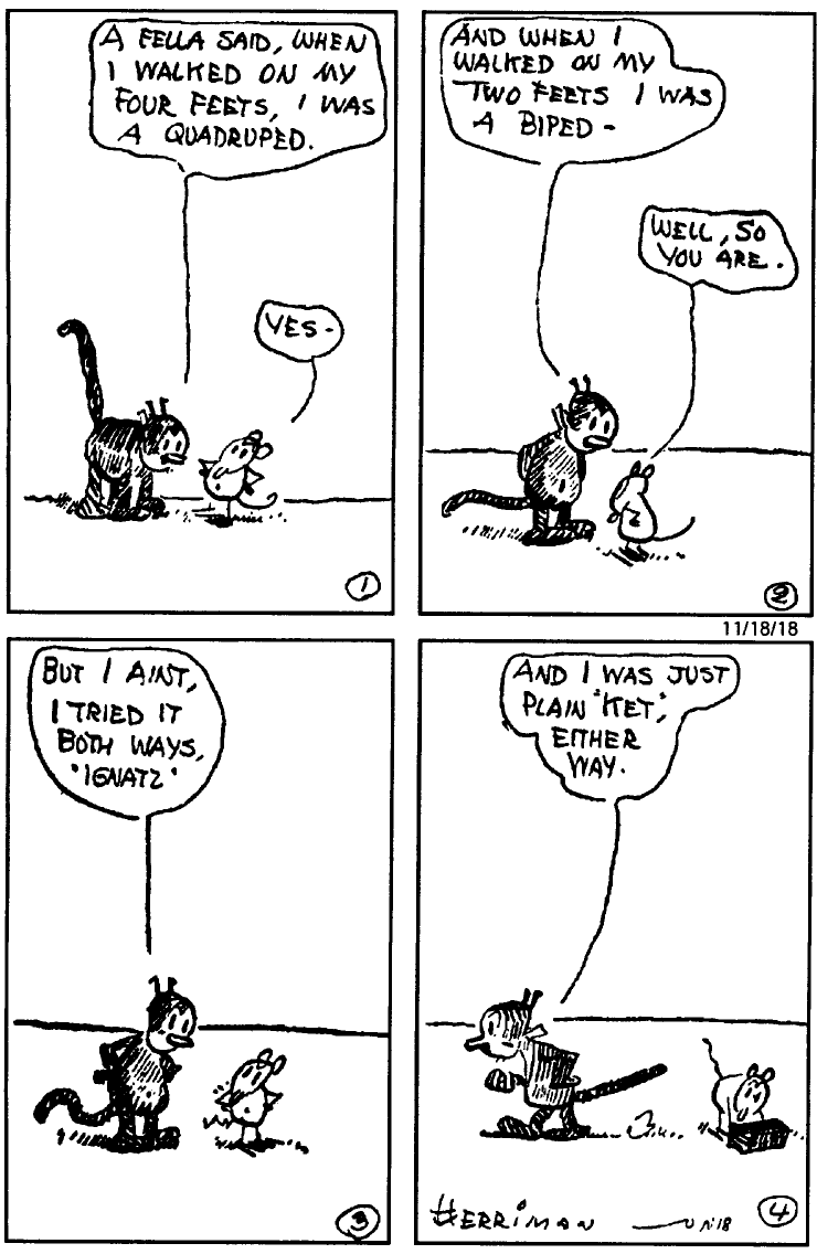 comic image