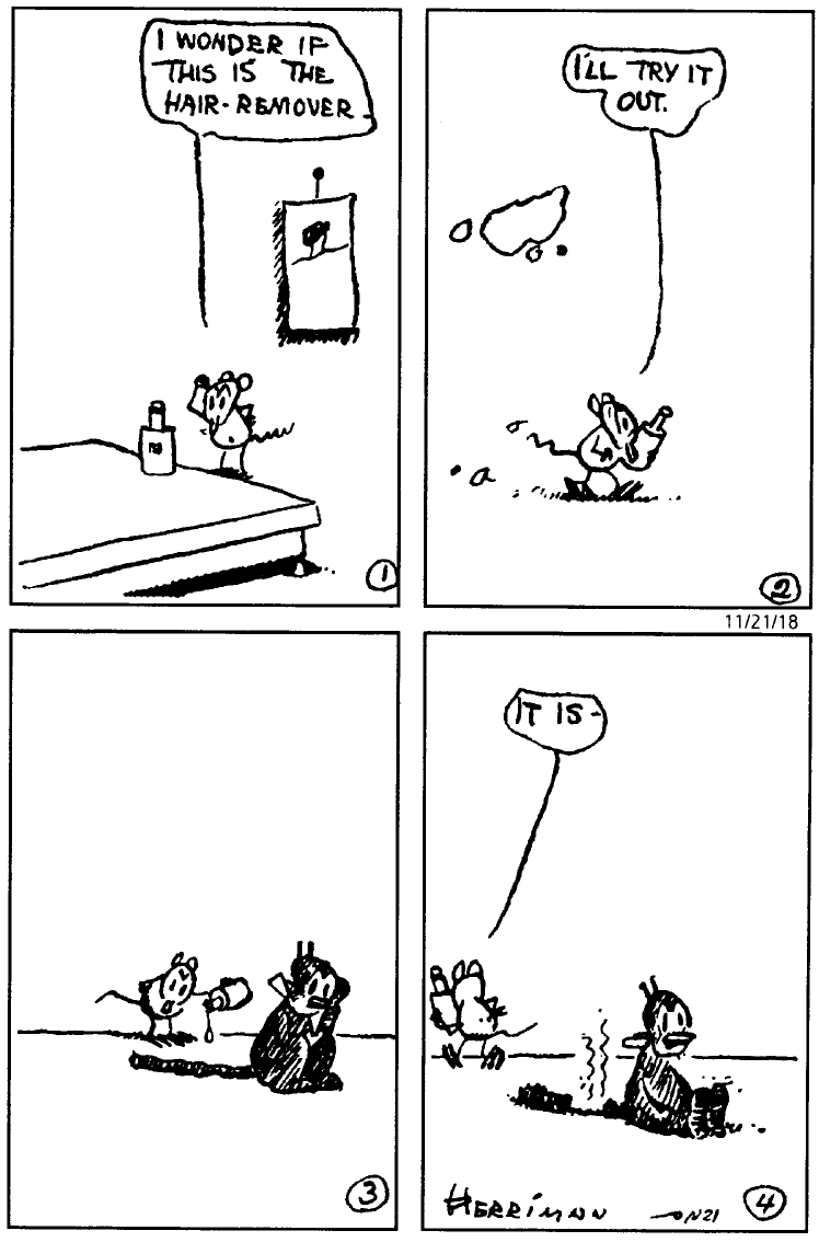 comic image