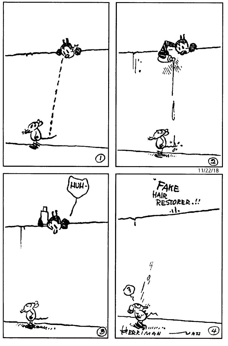 comic image