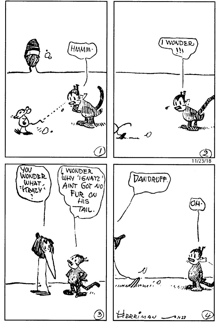 comic image