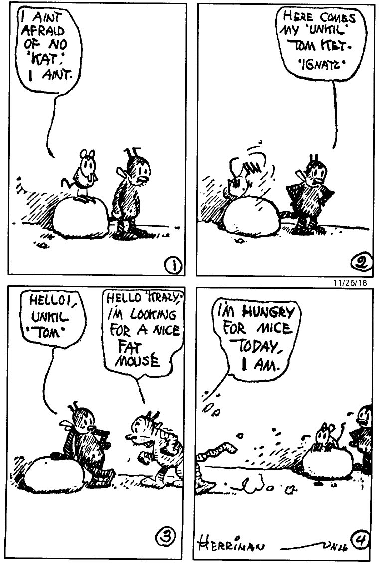 comic image