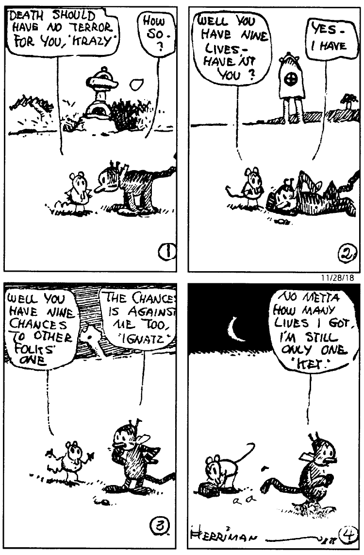 comic image