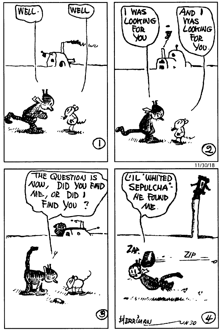 comic image