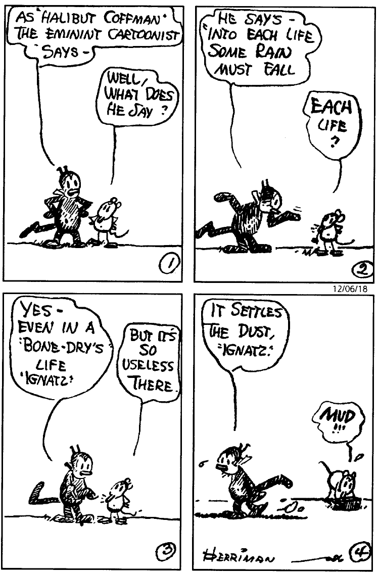 comic image