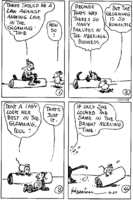 Krazy Kat - 1918-12-07