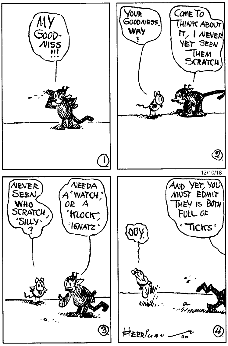 comic image
