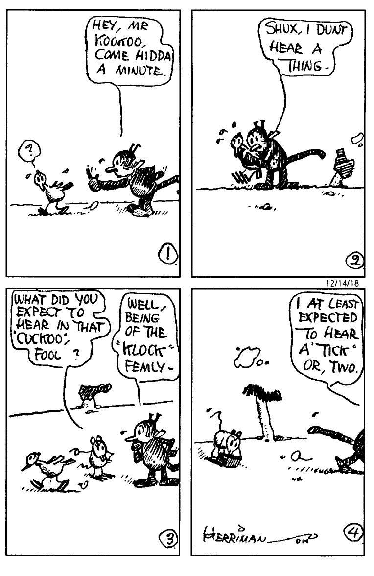 comic image