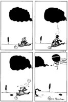Krazy Kat - 1918-12-16