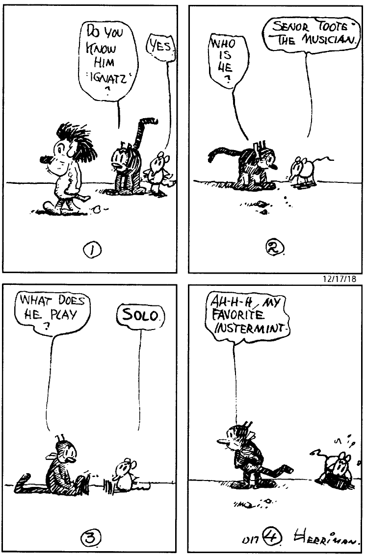 comic image