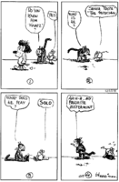 Krazy Kat - 1918-12-17