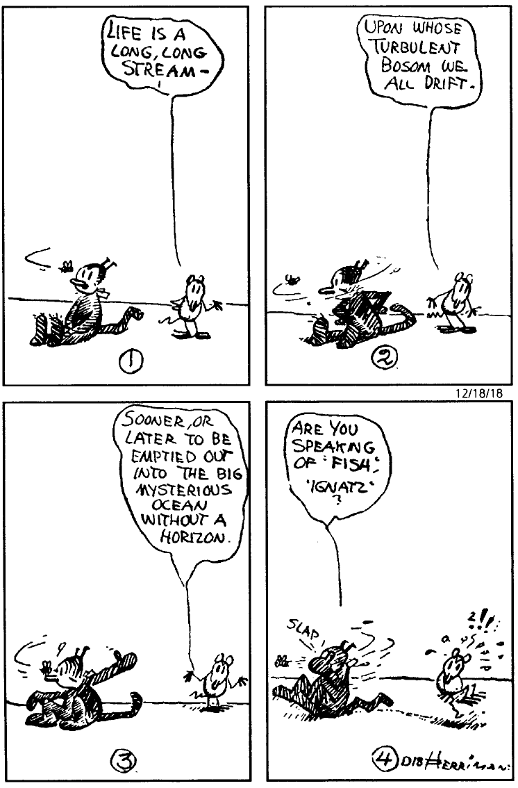 comic image