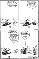 Krazy Kat - 1918-12-18