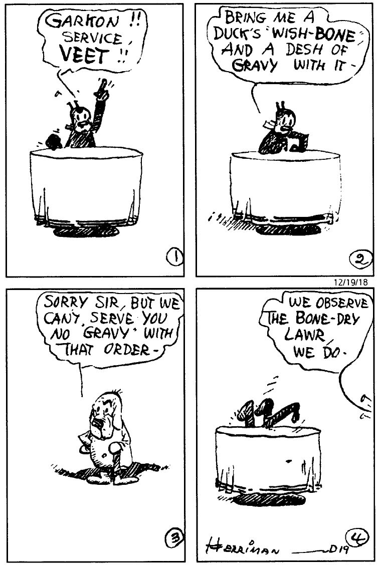 comic image