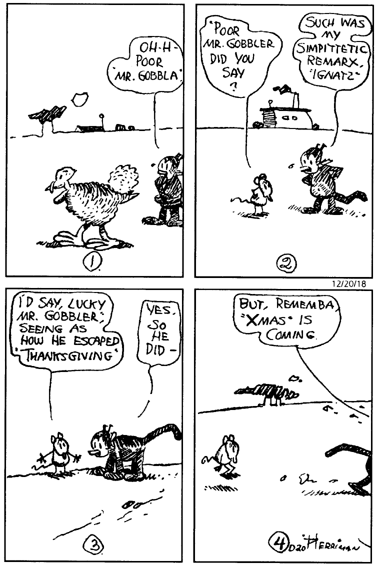 comic image