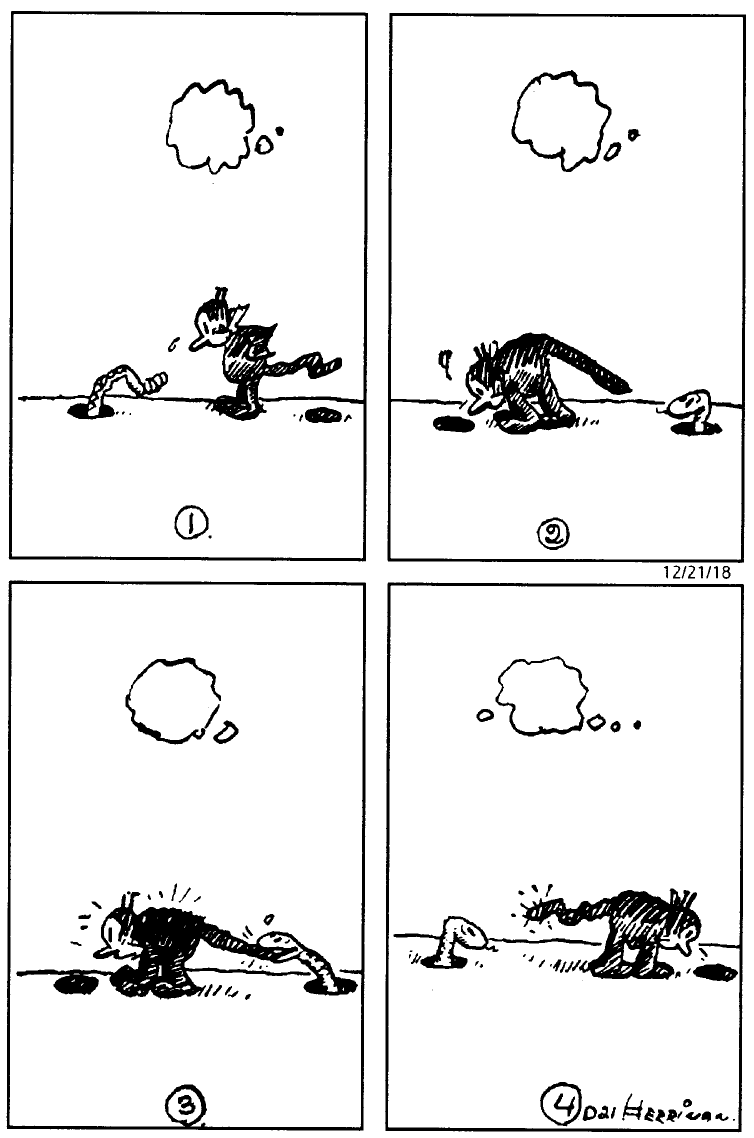 comic image