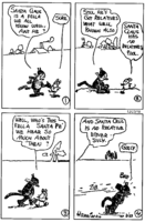 Krazy Kat - 1918-12-23