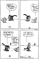 Krazy Kat - 1918-12-25
