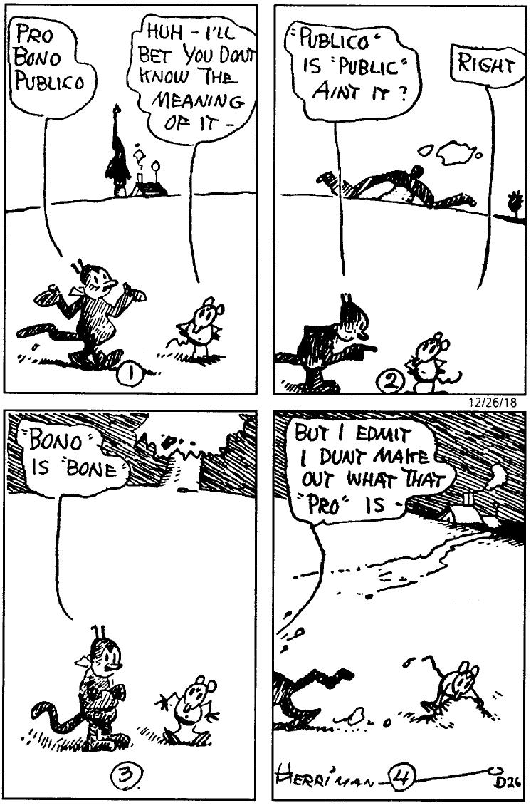 comic image