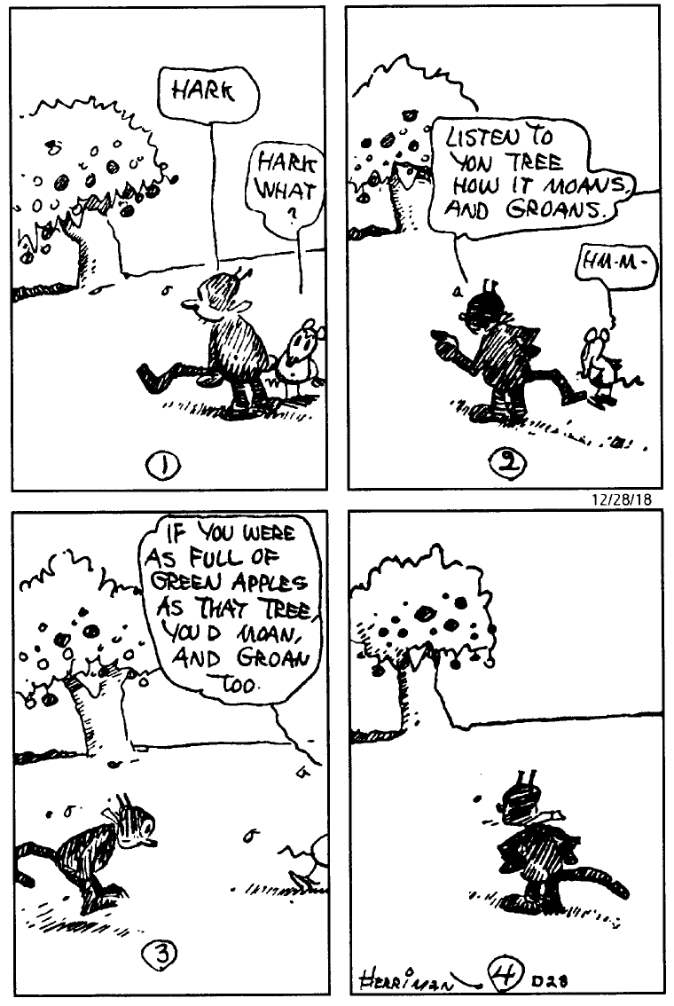 comic image