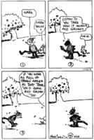 Krazy Kat - 1918-12-28