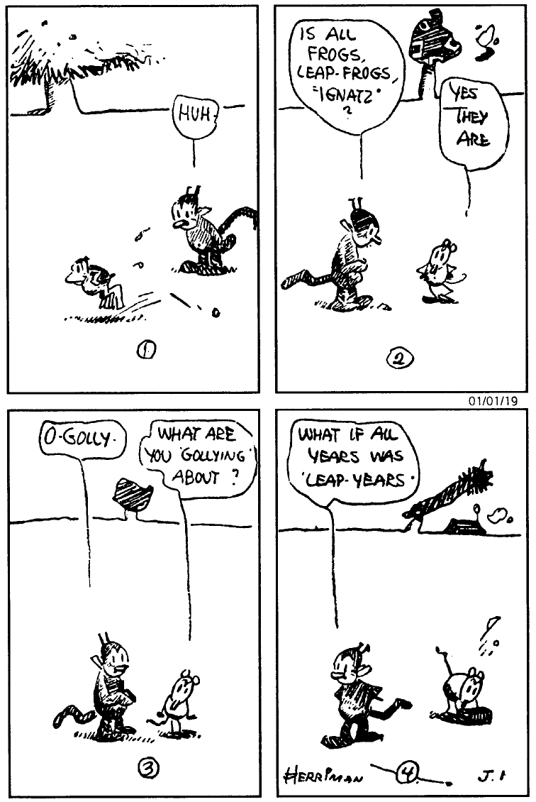 comic image