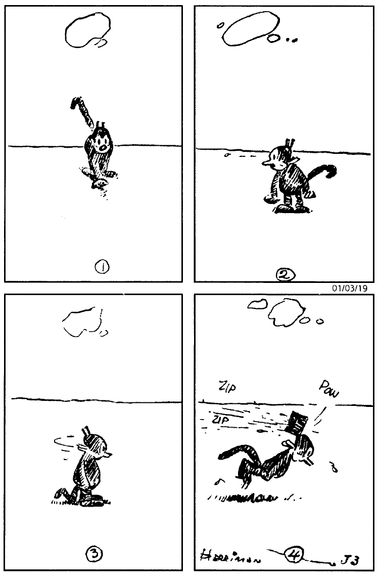 comic image