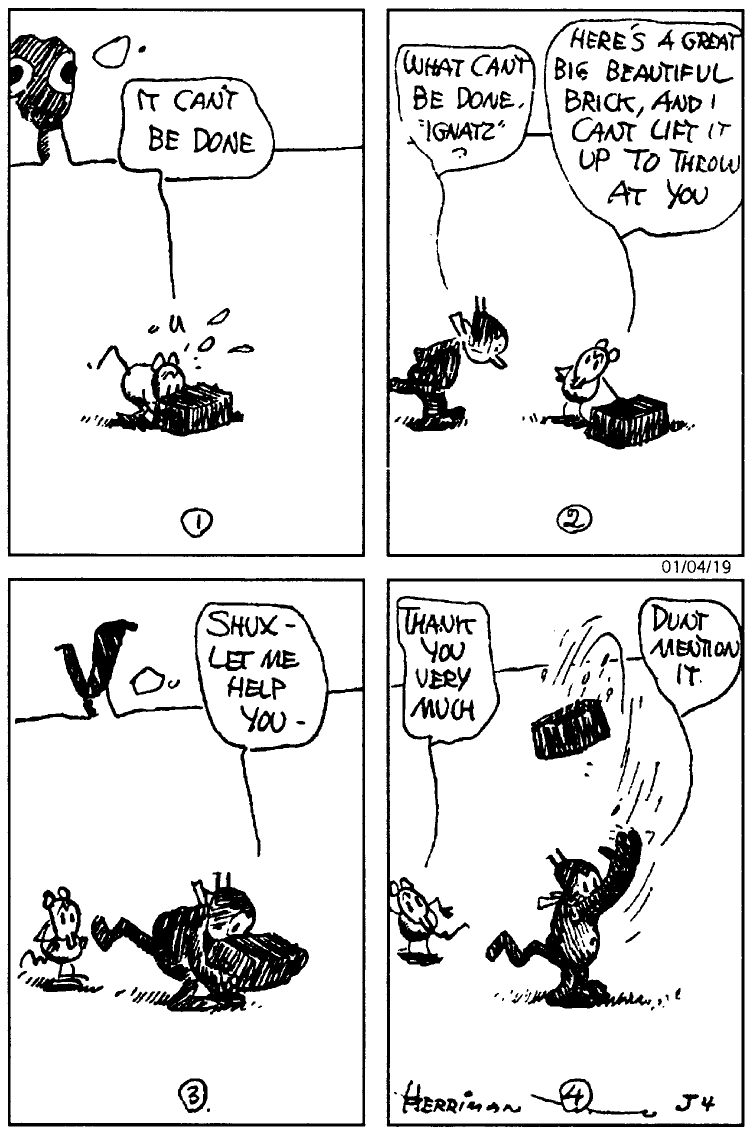comic image
