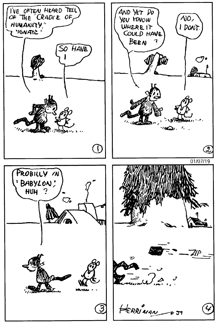 comic image