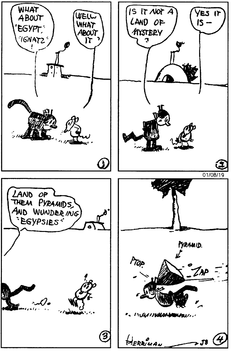 comic image