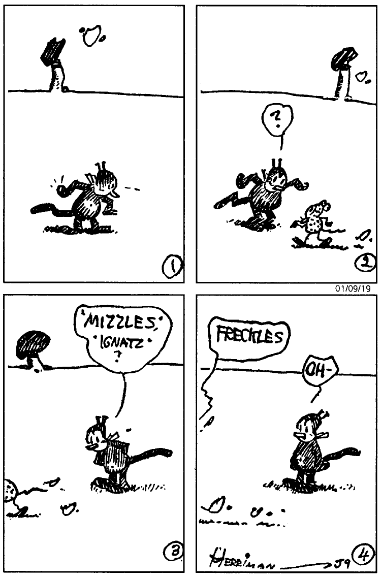 comic image