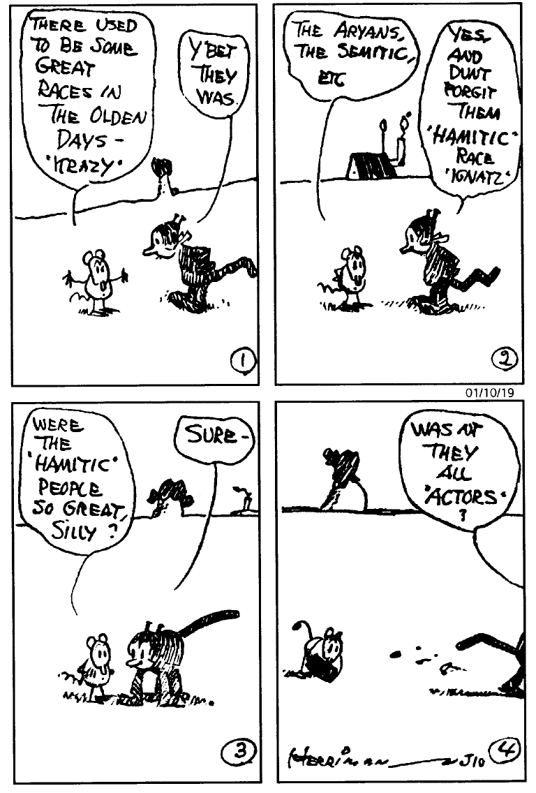 comic image