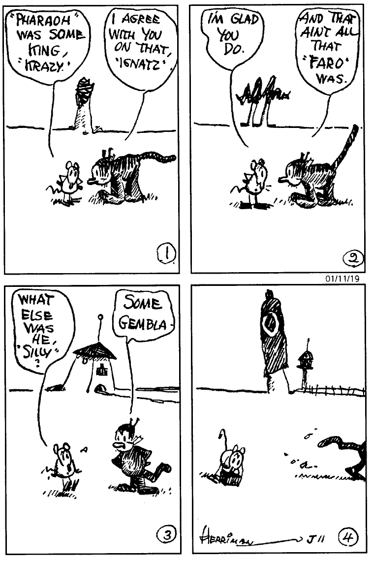 comic image
